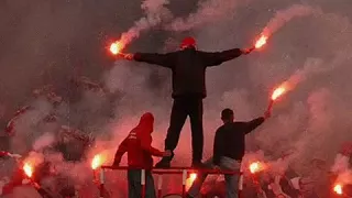 ف التالته شمال شهيد صورتو ذكره ديما ف البال  ف التالته شمال شهيد صورتو ذكره ديما ف البال