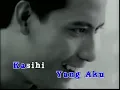 Download Lagu ARROW - Niat Hati Tak Nak Berpisah ⭐ klip terbaru ⭐
