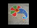 Download Lagu Rojavai thalaattum thental -  Bass boosted Tamil song
