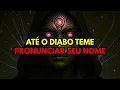 Download Lagu ESCOLHIDO‼️ELES NUNCA ESPERARAM QUE UM ANJO DA TERRA METESSE MAIS MEDO QUE UM DEMÔNIO😈VOCÊ PROVOU