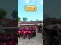 Download Lagu Disini Senang, Disana Senang #2025 #pramuka #scout
