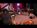Bobby Broom - Second Thoughts - The Bobby Broom Quartet plays Mulgrew Miller #bobbybroomguitar #jazz