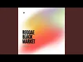 Download Lagu Reggae Is My Life