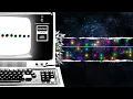 Microsoft v TinyBASIC