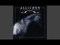 Download Lagu Asphyxia