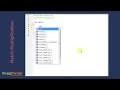 Matrix Multiplication in C Program Part 2 EnggForum