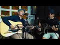 Download Lagu Kemilau Senja - Kekuatan Cinta ( Akustik Live )