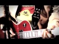 Download Lagu Sang Alang - Apa Mau Mu (Blues Untuk Tasya)