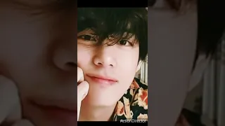 Kim Taehyung Play Date Edit Watch At 480p Subscribe Editbyme 