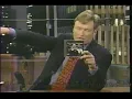 Fun Lovin' Criminals Performs "Scooby Snacks" - 7/22/1997