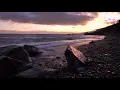 Evening Flute Meditation Music | Indian Bamboo Flute | Bansuri | Soothing Down | Bhaskar Das