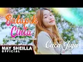 Download Lagu Balapik Cinta - Caca Jiga - Lagu Dayak Kalteng Terbaru 2025 ( Official Musik Video)
