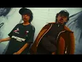 Franco, The Sir! & Chapuh - Interfere (Clipe Oficial)