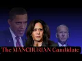 VP pick TIM WALZ stomach PUMPED of Horse SEMEN Kamala s true intensions show as she Gains support