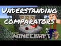 Gob s Quickies - Minecraft Tutorial