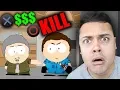 WHAT CHOICE WOULD YOU MAKE Ray Game