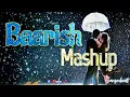 Download Lagu Baarish Mashup 2025 | Monsoon Rainy Lofi Vibes  | Bollywood Chill Beats | Sanzoobeat