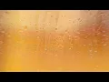 Greeicy - Quiero + (Letra/Lyrics)
