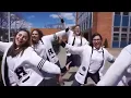 High school seniors make heartfelt at St Joseph Hill Academy