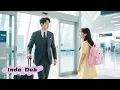 Download Lagu Hari pertama kembali, CEO jatuh cinta pada gadis membawa boneka di bandara dan mencari seisi kota!