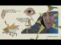 5 Dollar Pony Rides - Mac Miller