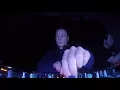 Download Lagu CLARITY - UVB76 - #DJMagBunker DJ Set (Drum \u0026 Bass)