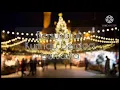 Download Lagu Vicky salamor ( natal di perantauan)..lagu natal 2020.