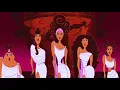 Download Lagu david guetta feat. flo rida and nicki minaj: where them girls at (slowed and reverb)