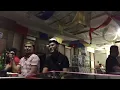 Yong May napa iyak siya sa Ikaw na Nga version niya by Daryl Ong🥹🫶