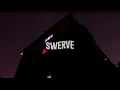 Lil Peep - White Wine Ft. Lil Tracy (Lyrics / Lyric Video)