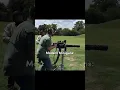 Lagu Gatling Gun vs. Modern Electric Minigun