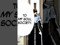 Download Lagu Aizen Sosuke| Yokoso Watashi No Soul Society | 3d Edit