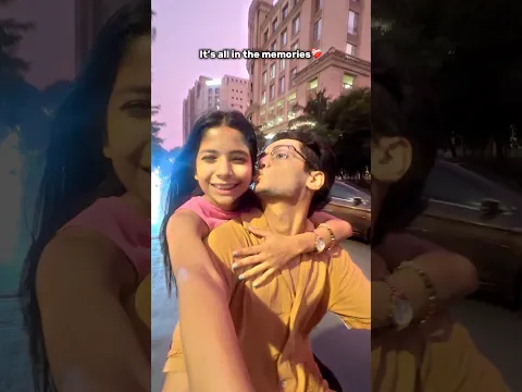 Not every love is forever💔 #shorts #viral #trending #love #adiven #memories #youtube