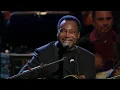 George Benson – This Masquerade (Live 2000) | 4K Ultra Remastered Performance