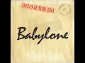 Zina - Babylone