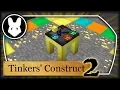 Tinkers Construct 2 Embossment Bit-by-Bit in Minecraft 1 10