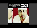 Lagu Dreams (Extended)