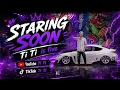 Live Now Hmm