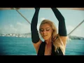 David Guetta & Bebe Rexha - I'm Good (Blue) [Official Music Video]