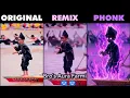 Download Lagu Aura Farming Boat original vs Phonk
