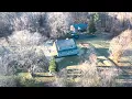 132 Spring St Madison Heights VA