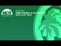 Download Lagu Fabio Neural \u0026 DJ Fronter - Brrr Baby Brrr