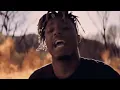 Download Lagu Juice WRLD - Can't Stay (UNRELEASED)