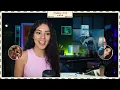 🇹🇷 Reacting to Şebnem Ferah - Vazgeçtim Dünyadan (10 Mart 2007 İstanbul Konseri) | (Reaction)
