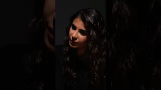 عتابا على قلبي عتابا 