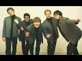 Download Lagu Manfred Mann   \