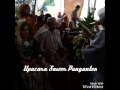 Download Lagu Upacara Sawer Panganten // Happy Wedding Lanjar dan Yusef