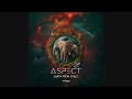 Download Lagu Aspect - Earth From Space (Full Album)