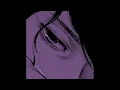 Download Lagu Lovebug- run run run (slowed)