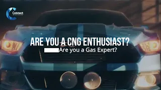 CGAS CNG AUTOGAS CONVERSION TRAINING 